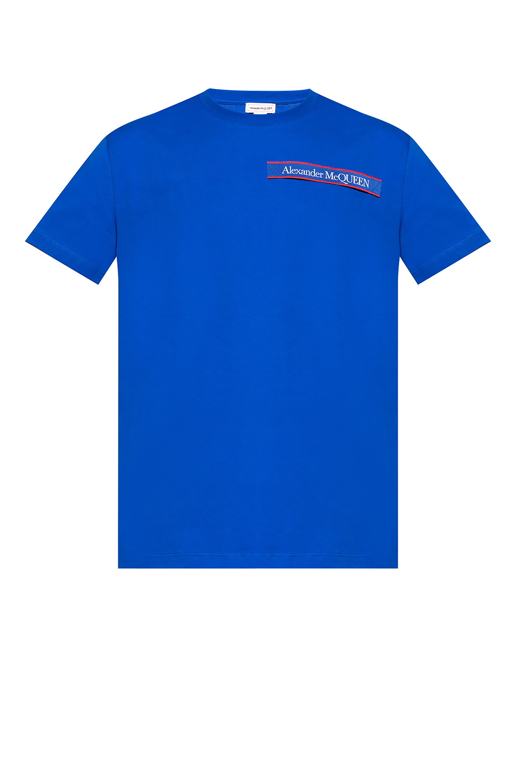 【Alexander Mcqueen】送料/関税込 LOGO PRINT T-SHIRT 19343932_42493882_322.jpg